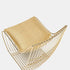 Sign Filo Chair